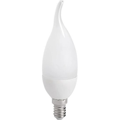Kanlux IDO 6.5W T SMD neutrálna biela E14