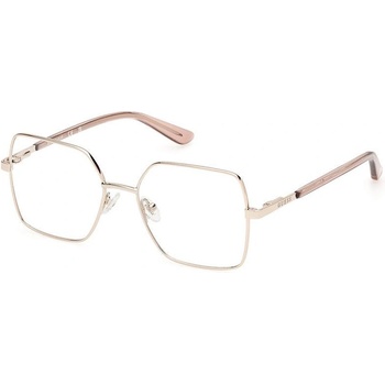 GUESS GU8288 033 (GU8288 033)