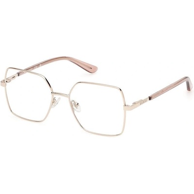 GUESS GU8288 033 (GU8288 033)