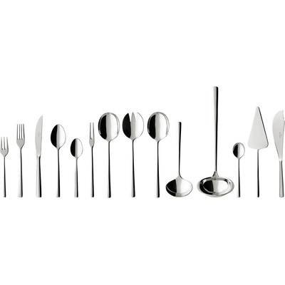 Villeroy & Boch Piemont príbor 70 ks