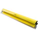 Top master pro Нож за шпакловане 800 mm Topmaster Professional (320142)