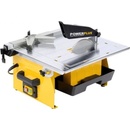 PowerPlus POWX 230