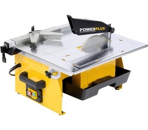 PowerPlus POWX 230