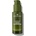 Origins Dr. Weil Mega Mushroom Intensive Rescue Concentrate With Reishi & Tremella Серум дамски 30ml
