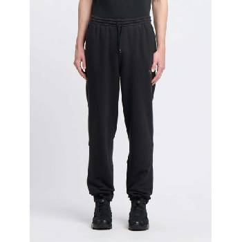 Reebok Спортно долнище icon elements pant