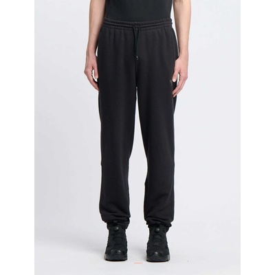 Reebok Спортно долнище icon elements pant