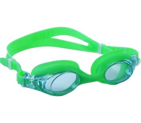 Intex 55693