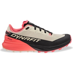 Dynafit Дамски маратонки Dynafit Women's Ultra GTX Trail running shoes - Black Out / Overcast - размер 37 (EU) (123-1974-0314)