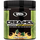Real Pharm CREA-HCL 250 g