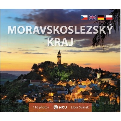 Moravskoslezský kraj