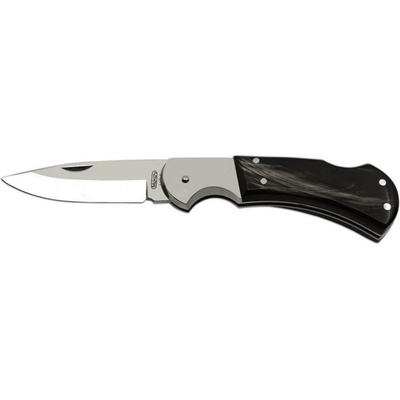 Mikov Hablock XR1