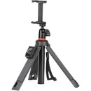 Joby TelePod Mobile