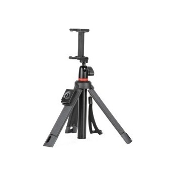 Joby TelePod Mobile