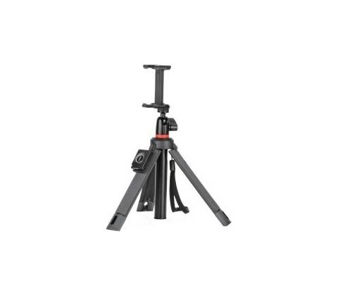 Joby TelePod Mobile