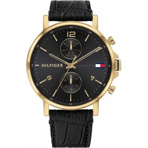 Tommy Hilfiger 1710417 Часовници