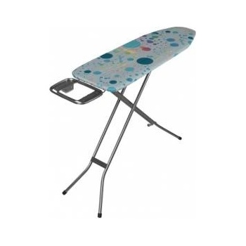 Vileda Ironing board Star 120x38 cm