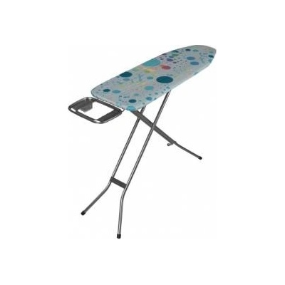 Vileda Ironing board Star 120x38 cm