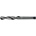 Baildon 10444002