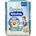 Pampers Splashers Ушни пелени 9-15kg Maxi 4-5 (11бр) (81666976)