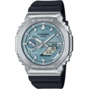 Casio GBM-2100A-1A2