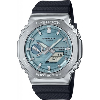 Casio GBM-2100A-1A2