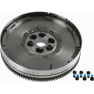 Setrvačník SACHS 2294 001 000
