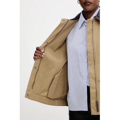 Weekend Max Mara Яке Weekend Max Mara DOREMA (2525086061600)