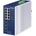 Planet IGS-1000-8T4X