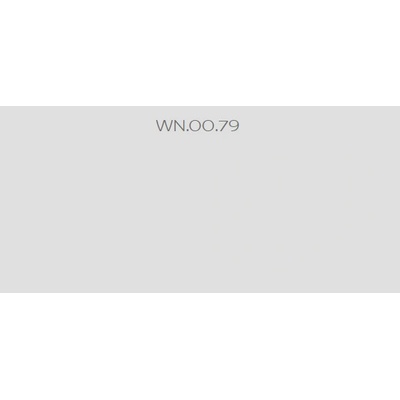 Dulux Weathershield Omítka 1,5 mm 24kg WN.00.79