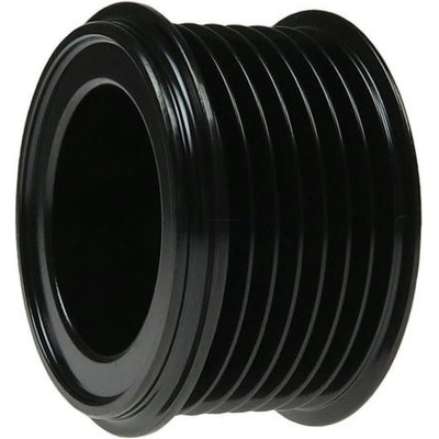 Řemenice alternátoru AS-PL AP3030S
