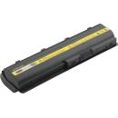 Patona PT2238 batéria - neoriginálna