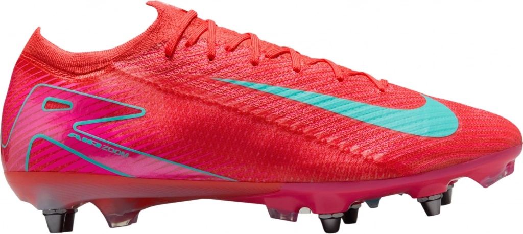 Nike ZM VAPOR 16 ELITE SG-PRO fq8688-800 od 6 133 Kč - Heureka.cz