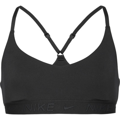 Nike dievčenská podprsenka Indy Dri-FIT DD7958663