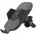 Tellur TLL151301