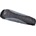 Fox Outdoor 31532A