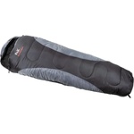 Fox Outdoor 31532A Спален чувал