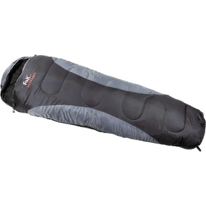 Fox Outdoor 31532A Спален чувал