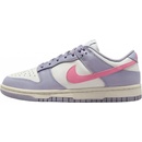 Nike Dunk Low Indigo Haze