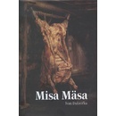 Misa Mäsa