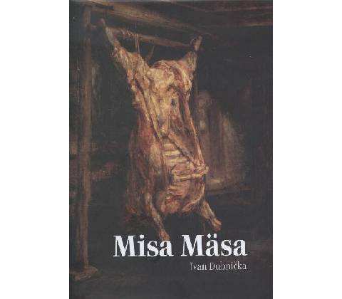 Misa Mäsa