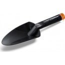 FISKARS 1000694