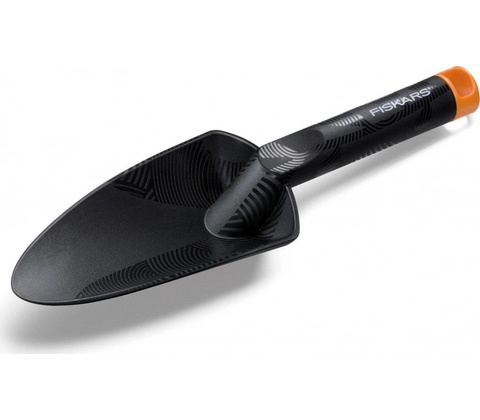 FISKARS 1000694