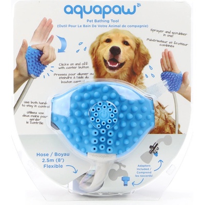 Aquapaw Pomůcka na koupání 2,5 m