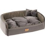 Ferplast Harris 80 Brown