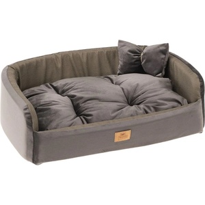 Ferplast Harris 80 Brown
