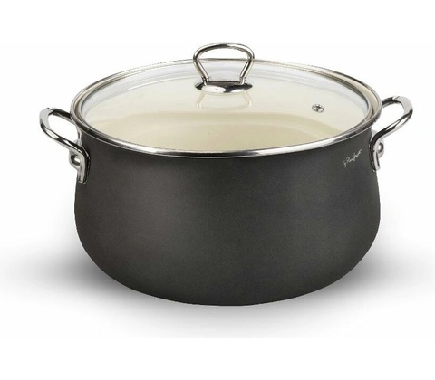 LAMART LT1281