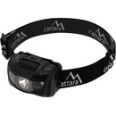 Compass IP44