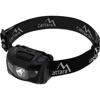 Compass IP44
