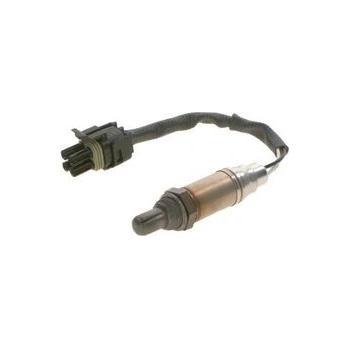 Lambda sonda BOSCH 0258003644