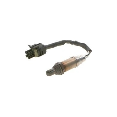 Lambda sonda BOSCH 0258003644